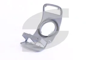 Ferrari 67916310 L.H. AIR OUTLET PLATE