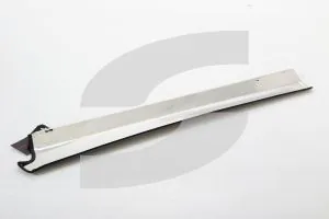 Ferrari - Used Parts 68146500-Q2 RH KICKPLATE