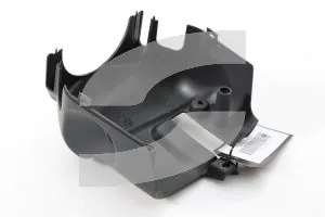 Ferrari - Used Parts 68161600-Q2 LOWER TRIM