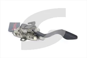 Maserati - Used Parts 68175100-Q2 BONNET LOCK