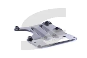 Ferrari 68297900 R.H. REINFORCEMENT
