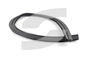 Ferrari 68314400 TAIL WINDSHIELD GASKET