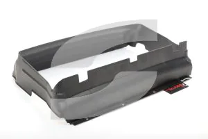 Maserati - Used Parts 68330500-Q2 AIR DUCT
