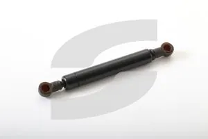 Ferrari - Used Parts 68353800-Q2 DAMPER FOR LID