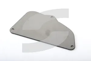 Ferrari - Used Parts 68354600-Q2 BASE