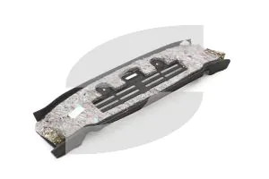 Maserati - Used Parts 68418306-Q2 UPPER COVER FOR TANK PANEL