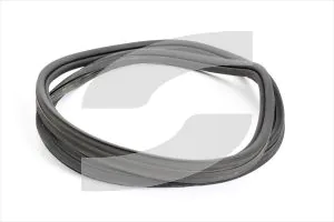 Maserati - Used Parts 68442800-Q2 GASKET