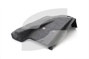 Ferrari - Used Parts 68511100-Q2 RH LATERAL TRIM