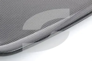 Ferrari 68614900 FRONT AEREODINAMIC SPOILER