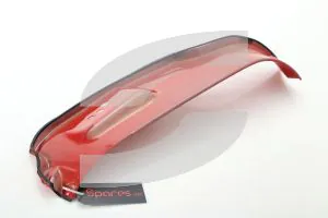 Ferrari - Used Parts 68647711-Q2 RH PILASTER STRIP COVER