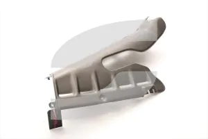 Ferrari - Used Parts 68743700-Q2 FRONT RH COSMETIC SHIELD - Shields in SMC