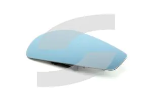 Ferrari 68981600 R.H. OUTER REAR VIEW MIRROR GLASS