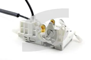 Ferrari 68993100 COMPLETE R.H.DOOR LOCK