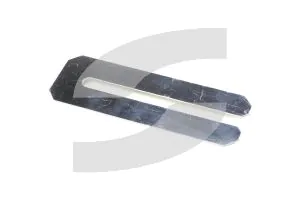 Ferrari 69047700 SPACER -Possible fitting-