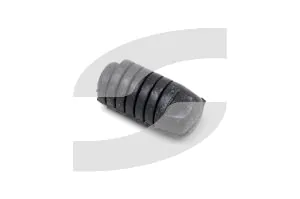 Ferrari 69058800 PAD