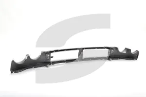 Ferrari 69580000 REAR CONNECTOR