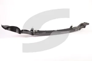 Ferrari - Used Parts 69580000-A1 REAR CONNECTOR