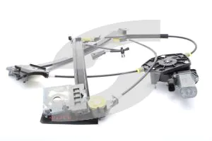 Ferrari - Used Parts 69844700-Q2 RH FRONT WINDOW LIFTER