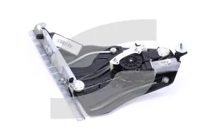 Ferrari - Used Parts 69845100-Q2 RH REAR WINDOW LIFT