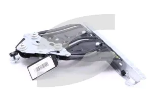 Ferrari - Used Parts 69875800-Q2 LH REAR WINDOW LIFT