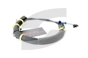 Ferrari - Used Parts 69877100-Q2 BOWDEN CABLE