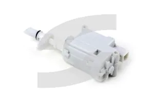 Ferrari 69918500 ACTUATOR