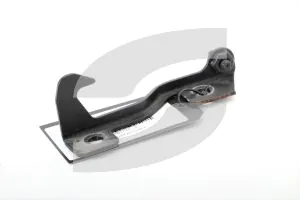Ferrari - Used Parts 69977000-Q2 RH BRACKET ASSEMBLY