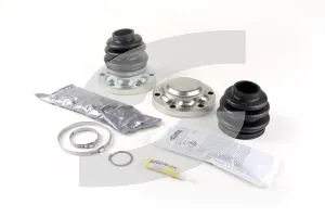 Ferrari 70001388 PROTECTION REPLACEMENT