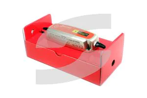 Ferrari 70002820 XS5.0 BATTERY CHARGER KIT EU