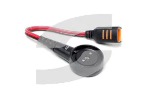 Ferrari 70003445 MAGNETIC HARNESS FOR BATTERY CHARGER
