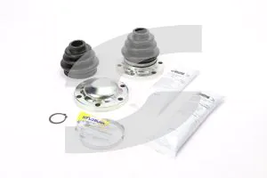 Ferrari 70006021 GAITER REPLACEMENT KIT