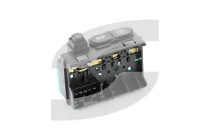 Maserati - Used Parts 716338000-Q2 SIDE LAMP