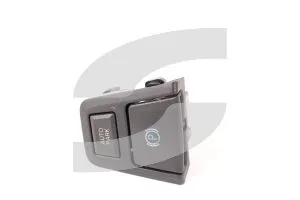 Ferrari - Used Parts 72587700-A2 PARKING SENSORS EXCLUSION CONTROL SWITCH