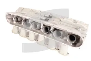 Ferrari - Used Parts 752419-A1 INTAKE MANIFOLD
