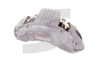 Ferrari - Used Parts 776919-A1 COMPL. RH FRONT CALLIPER