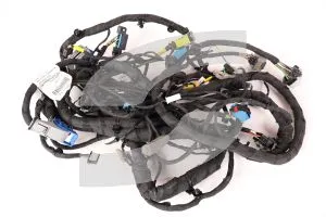 Ferrari - Used Parts 785385-A1 DASHBOARD CABLE