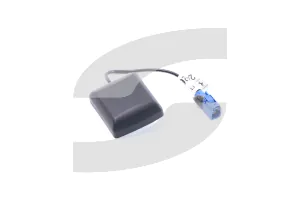 Ferrari 789209 GPS ANTENNA