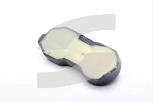 Lamborghini 7PP907275F TPMS SENSOR STANDARD