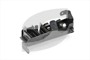 Maserati - Used Parts 80032700-Q2 BRACKET FOR VALVE
