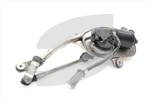 Maserati - Used Parts 80065800-Q2 WINDSCREEN WIPER SET ASSEMBLY