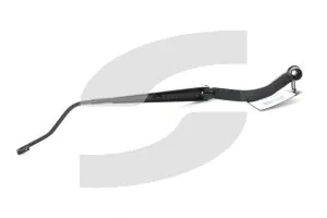 Maserati - Used Parts 80065900-Q2 PASSENGER SIDE WINDSCREEN WIPER ARM