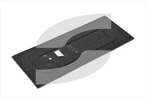 Maserati - Used Parts 80151706-Q2 BATTERY COMPARTMENT INSPECTION DOOR