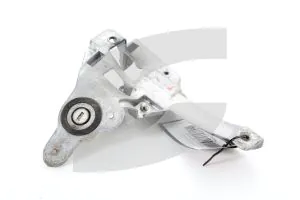 Maserati - Used Parts 80177300-Q2 RH OUTER HANDLE SUPPORT