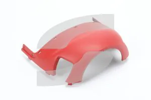 Ferrari 80464500 UPPER COVER