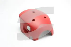 Ferrari 80464600 LOWER COVER