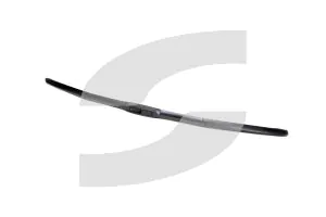 Ferrari 80534900 DRIVER SIDE WIPER BRUSH