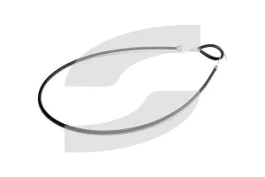 Maserati 80792400 BOWDEN CABLE
