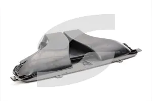 Ferrari - Used Parts 80809500-Q2 AIR DUCT