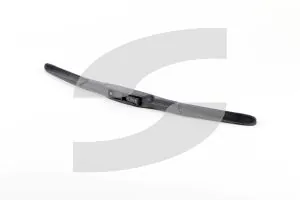 Ferrari 80843800 PASSENGER SIDE WIPER BRUSH -Valid for GD-