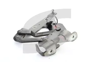 Maserati - Used Parts 81082600-Q2 FRONT BONNET RIGHT HINGE
